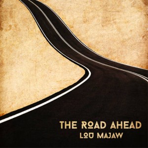 The Road Ahead Album